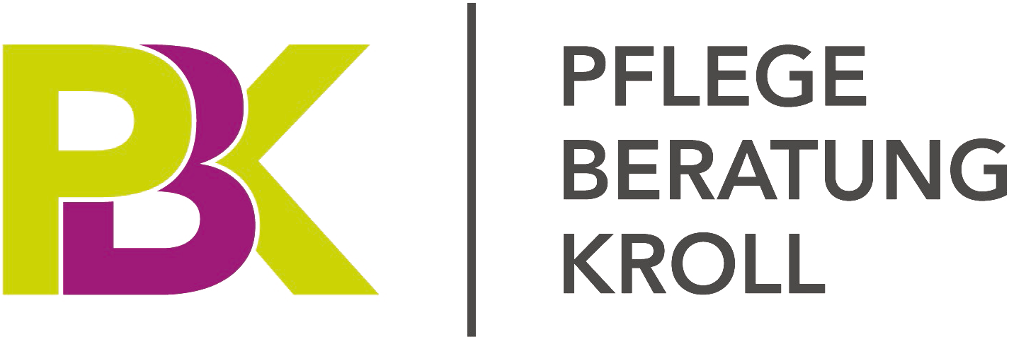 Pflege Beratung Kroll GmbH